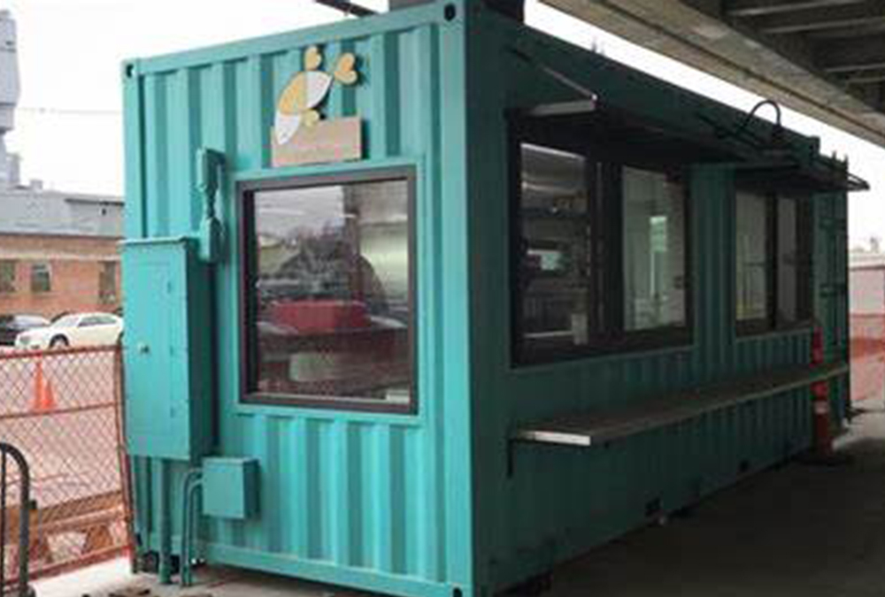 Sultan Steel,Sultan steel Lebanon, Steel Tank Lebanon, Tanker Lebanon, Silo Lebanon, Fer forge Lebanon, Cut to length Lebanon, Slitting coil Lebanon, Bale machine Lebanon, steel companies in Lebanon, Hydraulic press Lebanon, Shear Lebanon, Crane Lebanon, Overhead crane Lebanon, steel structure Lebanon, prefab houses Lebanon, steel works Lebanon, stainless steel works Lebanon, steel cabin Lebanon, container house Lebanon, steel canopy Lebanon, steel balustrade Lebanon, hangar Lebanon, www.irisgraphic.com, steel building Lebanon, steel gate Lebanon, steel door Lebanon, steel cutting Lebanon, plasma cutting Lebanon, laser cutting Lebanon, waterjet Lebanon, PEB  building Lebanon,  Fire rating doors Lebanon, Heavy industrial work Lebanon, Landscaping architecture Lebanon, Iron competitive Lebanon, sliding gate Lebanon, swing gate Lebanon, Lebanese mezzanine, Metalworking Solutions Beirut Lebanon, Steel Lebanon, Fer forge companies in Lebanon, steel machines in Lebanon, Hydraulic machines in Lebanon, Hydraulic company Lebanon, Crane company Lebanon, steel structure and building companies Lebanon, prefab houses companies Lebanon, metal and steel works Lebanon, stainless steel companies in Lebanon, building Lebanon, building companies in Lebanon, contracting Lebanon, construction companies in Lebanon, steel doors Lebanon, steel prices Lebanon, steel laser cutting Lebanon, water jet in Lebanon, Heavy industrial engineer Lebanon, Landscaping companies in Lebanon, Iron companies in Lebanon, building materials in Lebanon, food Lebanon, restaurants Lebanon, hotels in Lebanon, resorts Lebanon, sex steel Lebanon, real estate Lebanon, building steel metal Lebanon, metal works in Lebanon, wood Lebanon, oil Lebanon, projects Lebanon, fashion Lebanon, jewelry Lebanon, electrical machines in Lebanon, engineering companies in Lebanon, industrial companies in Lebanon, factories in Lebanon, interior design Lebanon, safety doors Lebanon, special steel works Lebanon, real estate company Lebanon, steel bridge Lebanon, buy sell steel Lebanon, steel panels Lebanon, steel trading Lebanon, steel design Lebanon